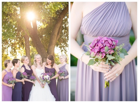 Lofty Spaces Wedding Photographer_0010.jpg