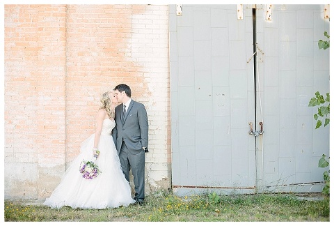 Lofty Spaces Wedding Photographer_0011.jpg