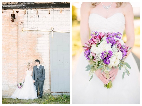 Lofty Spaces Wedding Photographer_0012.jpg