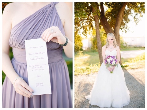 Lofty Spaces Wedding Photographer_0013.jpg