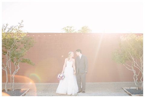 Lofty Spaces Wedding Photographer_0014.jpg