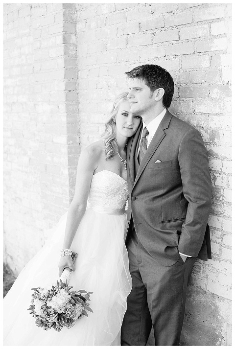 Lofty Spaces Wedding Photographer_0015.jpg