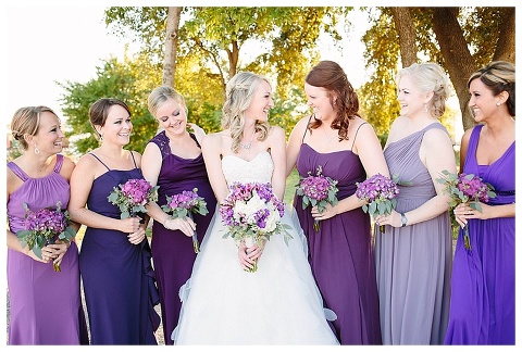 Lofty Spaces Wedding Photographer_0016.jpg