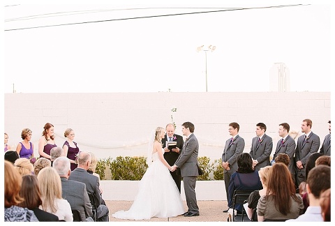 Lofty Spaces Wedding Photographer_0018.jpg