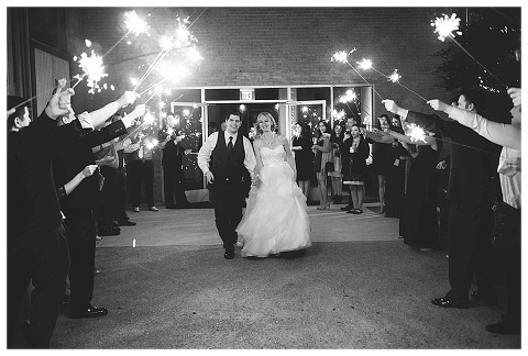 Lofty Spaces Wedding Photographer_0019.jpg