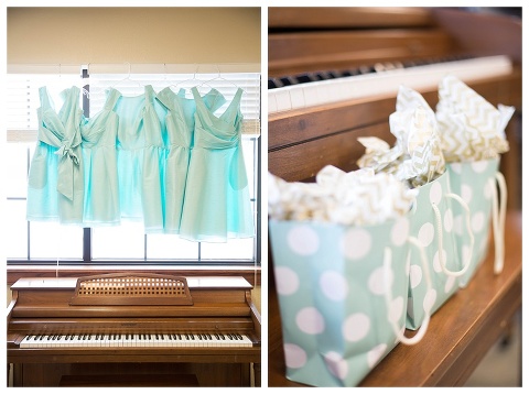 Snow Wedding Pictures_0002.jpg