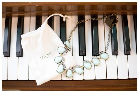 Snow Wedding Pictures_0003.jpg