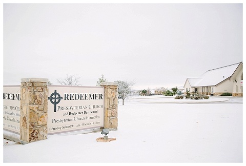 Snow Wedding Pictures_0004.jpg