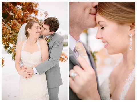 Snow Wedding Pictures_0005.jpg