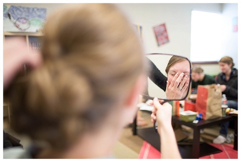 Snow Wedding Pictures_0006.jpg