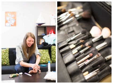 Snow Wedding Pictures_0007.jpg