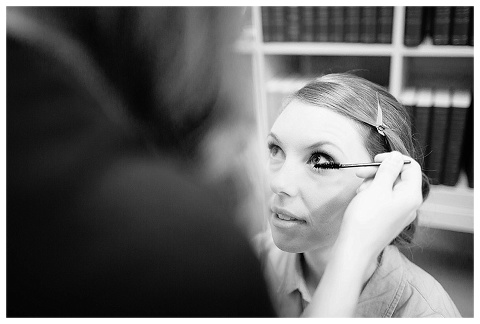 Snow Wedding Pictures_0008.jpg