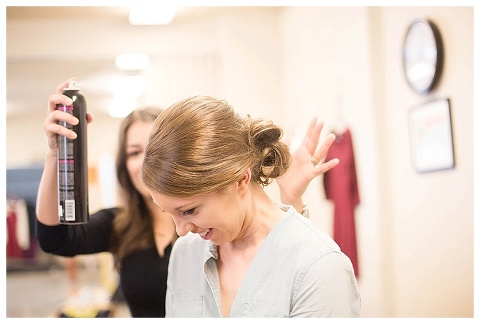 Snow Wedding Pictures_0009.jpg