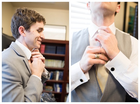 Snow Wedding Pictures_0010.jpg