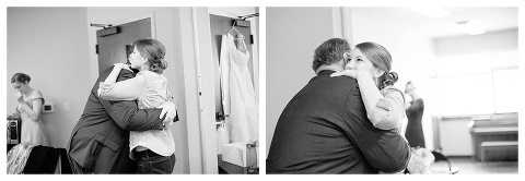 Snow Wedding Pictures_0011.jpg