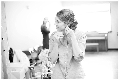 Snow Wedding Pictures_0012.jpg