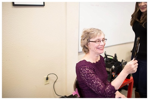 Snow Wedding Pictures_0014.jpg