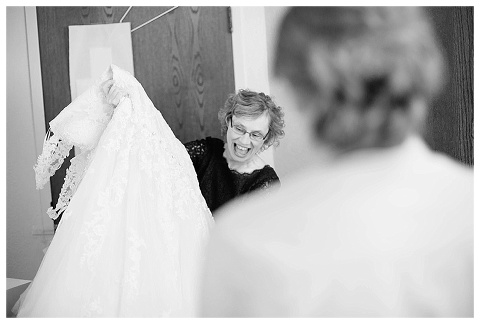 Snow Wedding Pictures_0015.jpg