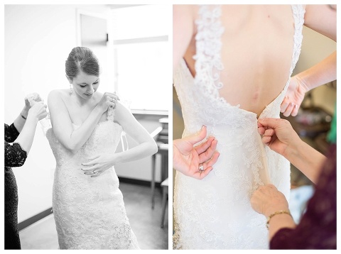 Snow Wedding Pictures_0016.jpg