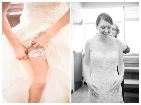 Snow Wedding Pictures_0017.jpg