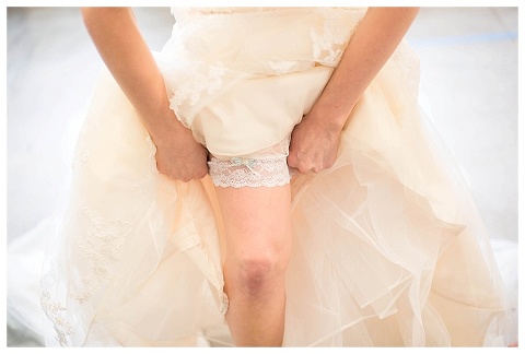 Snow Wedding Pictures_0018.jpg