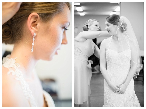 Snow Wedding Pictures_0019.jpg