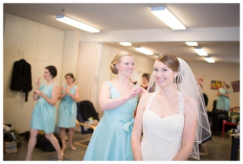 Snow Wedding Pictures_0021.jpg