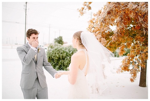 Snow Wedding Pictures_0023.jpg