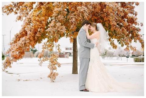 Snow Wedding Pictures_0025.jpg