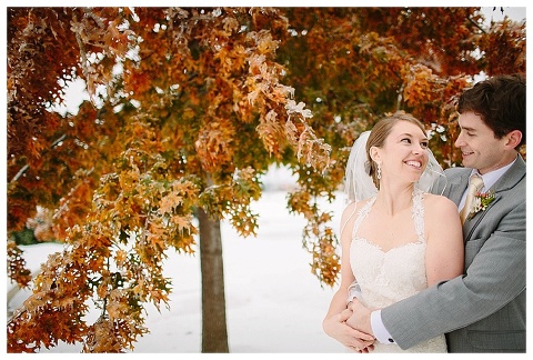 Snow Wedding Pictures_0026.jpg