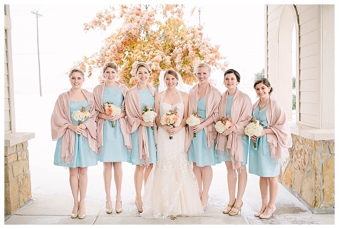 Snow Wedding Pictures_0027.jpg