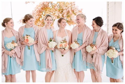 Snow Wedding Pictures_0028.jpg