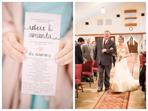 Snow Wedding Pictures_0029.jpg