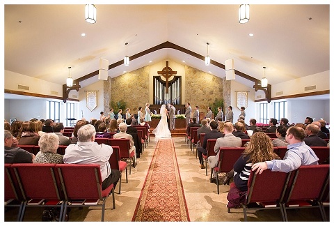 Snow Wedding Pictures_0030.jpg