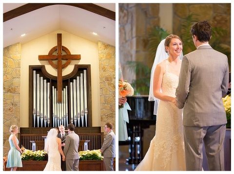 Snow Wedding Pictures_0031.jpg