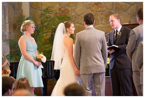 Snow Wedding Pictures_0032.jpg