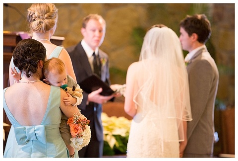 Snow Wedding Pictures_0033.jpg