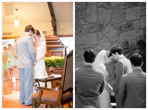 Snow Wedding Pictures_0034.jpg