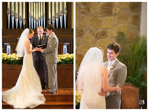 Snow Wedding Pictures_0035.jpg