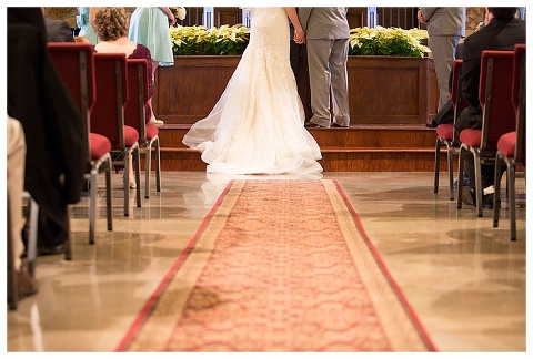 Snow Wedding Pictures_0036.jpg