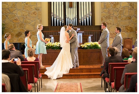 Snow Wedding Pictures_0037.jpg