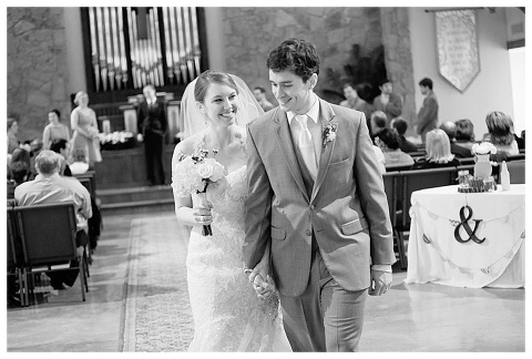 Snow Wedding Pictures_0038.jpg