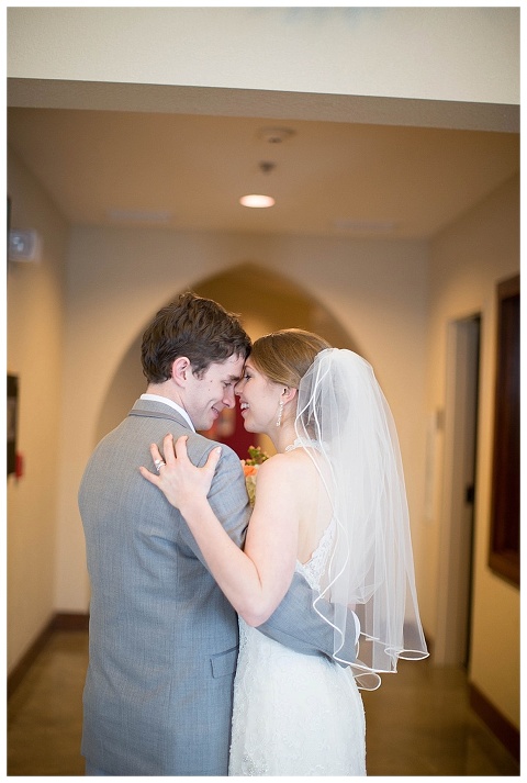 Snow Wedding Pictures_0039.jpg