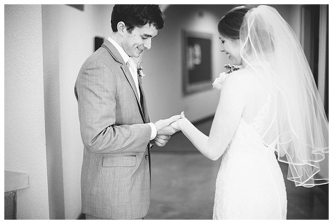 Snow Wedding Pictures_0040.jpg