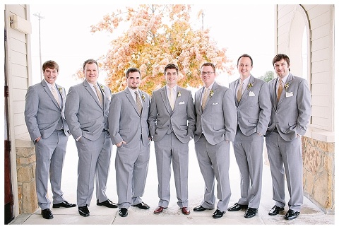 Snow Wedding Pictures_0041.jpg