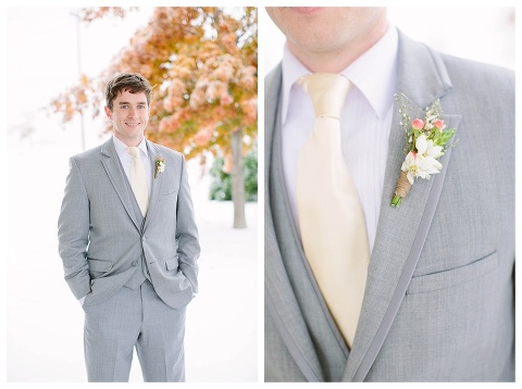 Snow Wedding Pictures_0042.jpg