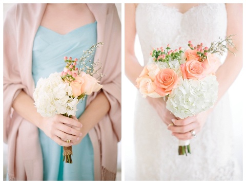 Snow Wedding Pictures_0043.jpg