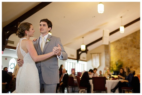 Snow Wedding Pictures_0045.jpg