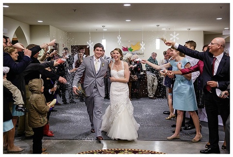 Snow Wedding Pictures_0046.jpg