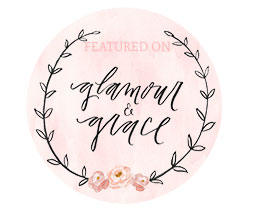 glamourandgrace